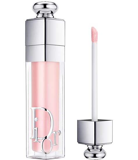 dior addict lip gloss price malaysia|Dior Addict lip gloss.